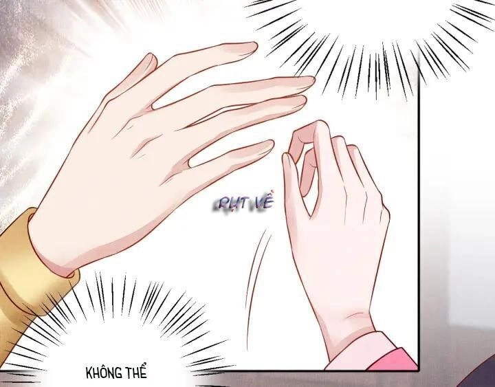 Thịnh Sủng Y Phi Chi Dao Quan Truyện Chapter 119 - 33