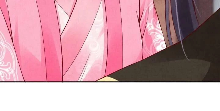 Thịnh Sủng Y Phi Chi Dao Quan Truyện Chapter 119 - 36