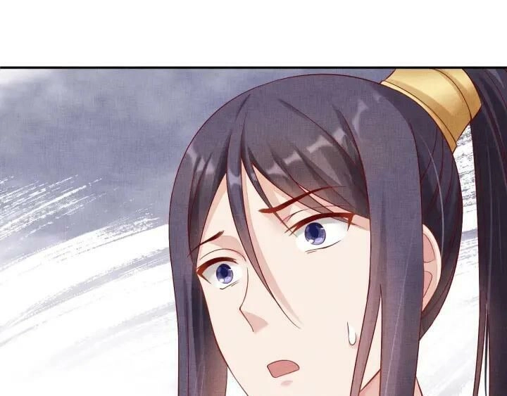 Thịnh Sủng Y Phi Chi Dao Quan Truyện Chapter 119 - 37