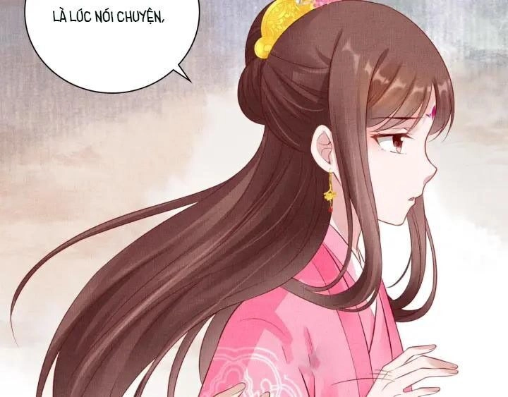 Thịnh Sủng Y Phi Chi Dao Quan Truyện Chapter 120 - 14