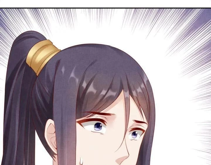 Thịnh Sủng Y Phi Chi Dao Quan Truyện Chapter 120 - 16