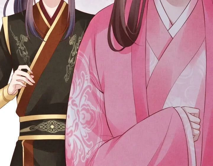 Thịnh Sủng Y Phi Chi Dao Quan Truyện Chapter 120 - 19