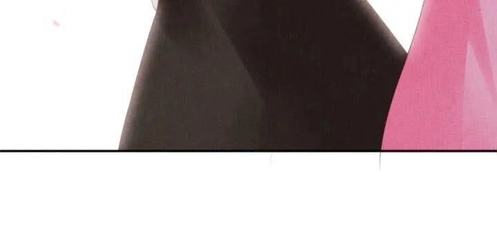 Thịnh Sủng Y Phi Chi Dao Quan Truyện Chapter 120 - 32