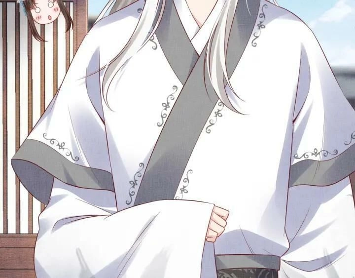 Thịnh Sủng Y Phi Chi Dao Quan Truyện Chapter 120 - 35