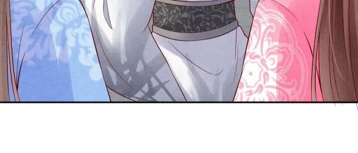 Thịnh Sủng Y Phi Chi Dao Quan Truyện Chapter 120 - 49