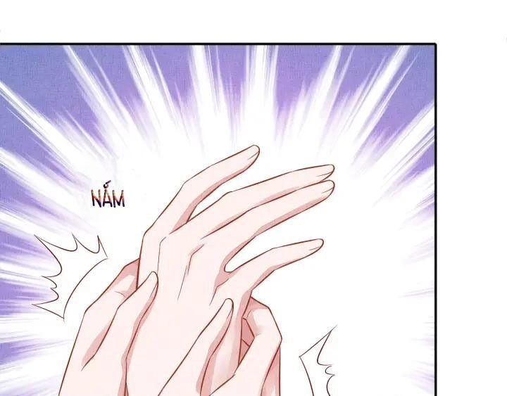 Thịnh Sủng Y Phi Chi Dao Quan Truyện Chapter 120 - 52