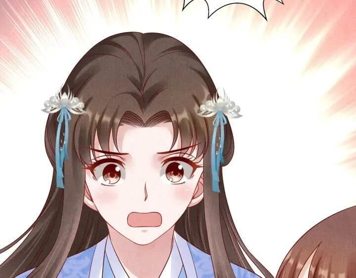 Thịnh Sủng Y Phi Chi Dao Quan Truyện Chapter 120 - 54