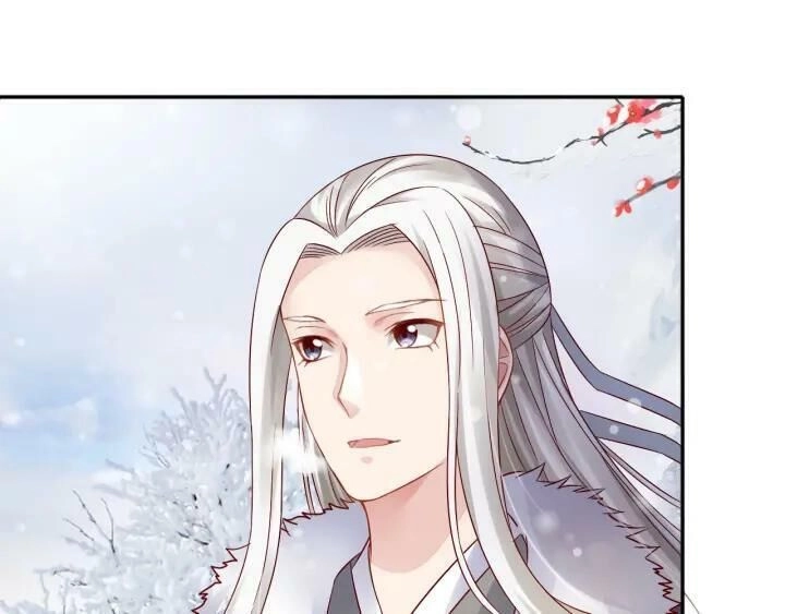 Thịnh Sủng Y Phi Chi Dao Quan Truyện Chapter 121 - 6