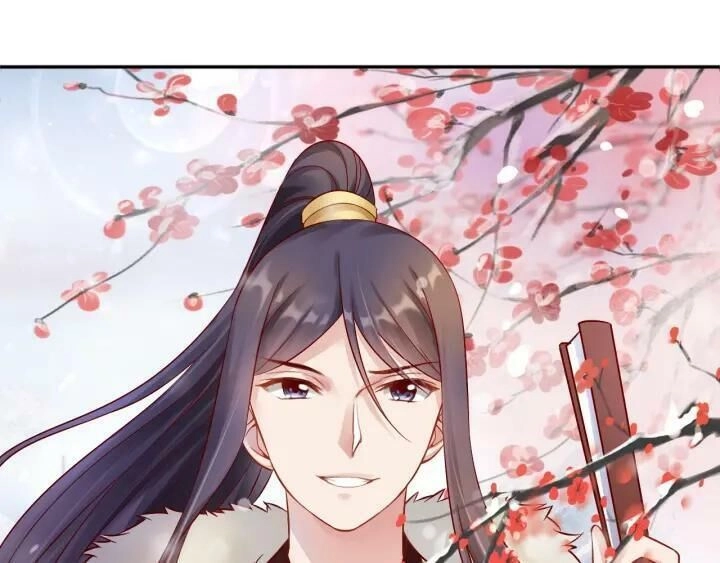 Thịnh Sủng Y Phi Chi Dao Quan Truyện Chapter 121 - 11