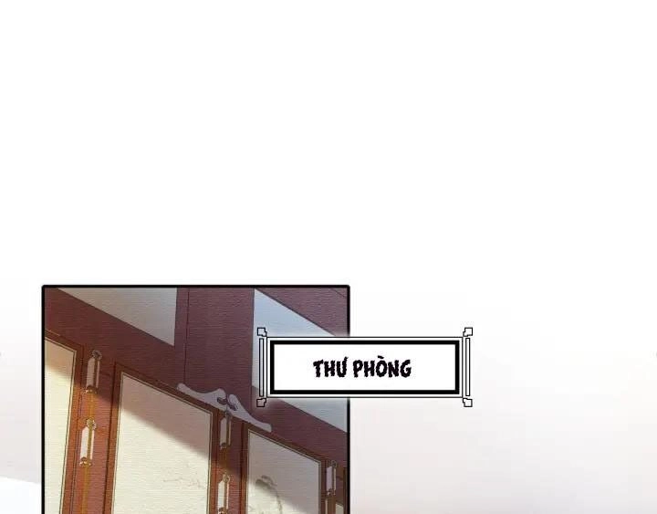 Thịnh Sủng Y Phi Chi Dao Quan Truyện Chapter 121 - 26