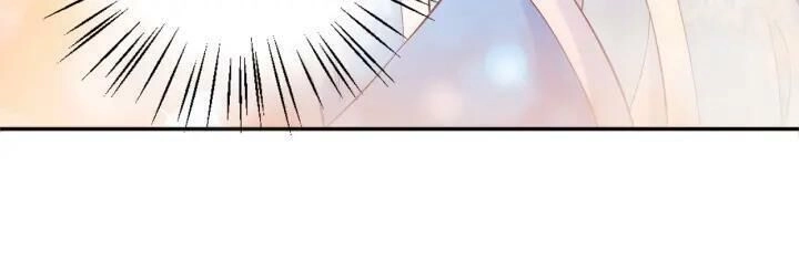 Thịnh Sủng Y Phi Chi Dao Quan Truyện Chapter 121 - 30