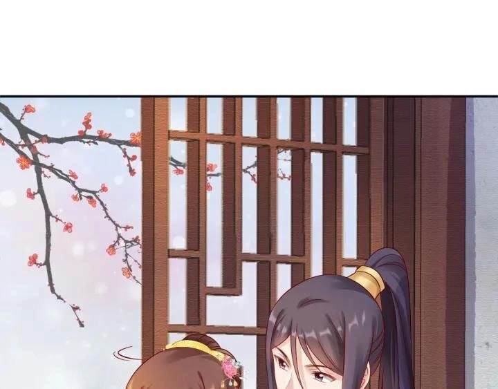 Thịnh Sủng Y Phi Chi Dao Quan Truyện Chapter 121 - 31