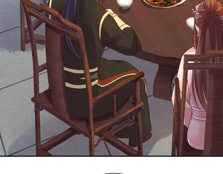 Thịnh Sủng Y Phi Chi Dao Quan Truyện Chapter 122 - 4