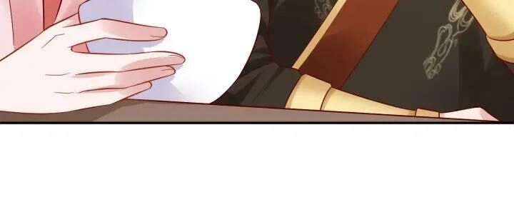 Thịnh Sủng Y Phi Chi Dao Quan Truyện Chapter 122 - 9