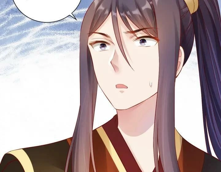 Thịnh Sủng Y Phi Chi Dao Quan Truyện Chapter 122 - 12