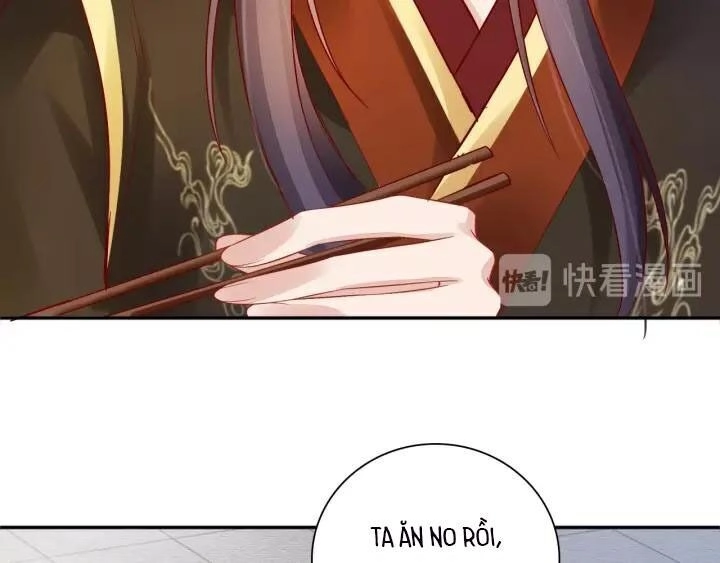 Thịnh Sủng Y Phi Chi Dao Quan Truyện Chapter 122 - 13