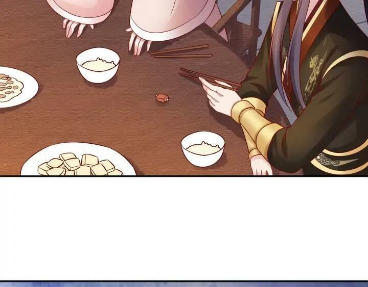 Thịnh Sủng Y Phi Chi Dao Quan Truyện Chapter 122 - 15