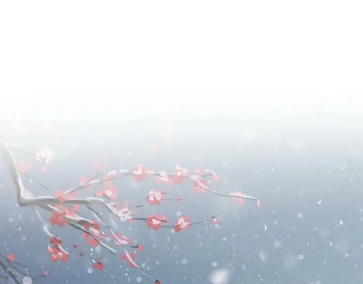 Thịnh Sủng Y Phi Chi Dao Quan Truyện Chapter 122 - 19