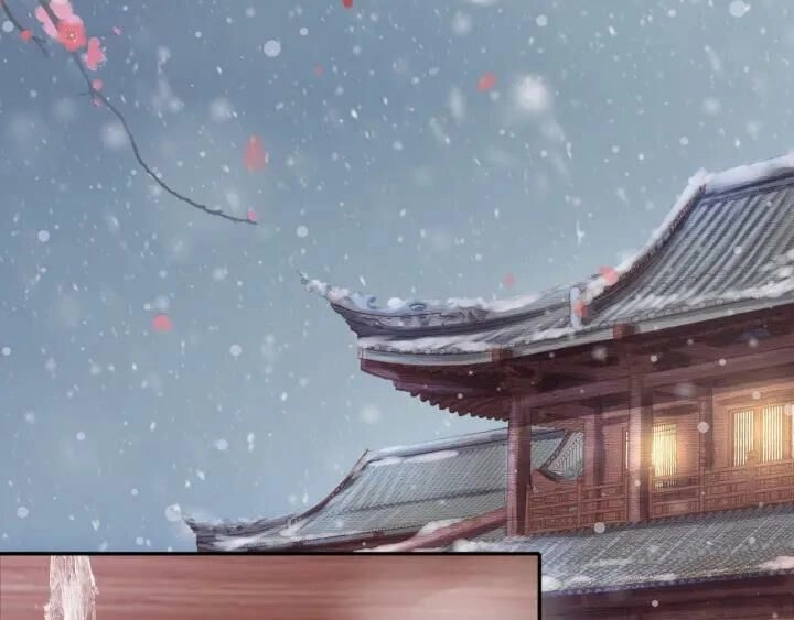 Thịnh Sủng Y Phi Chi Dao Quan Truyện Chapter 122 - 20