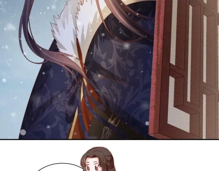 Thịnh Sủng Y Phi Chi Dao Quan Truyện Chapter 122 - 31