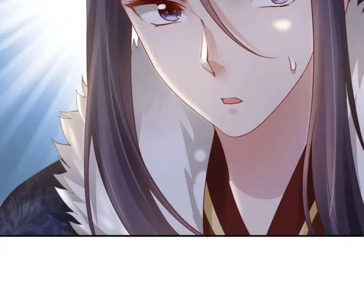 Thịnh Sủng Y Phi Chi Dao Quan Truyện Chapter 122 - 33