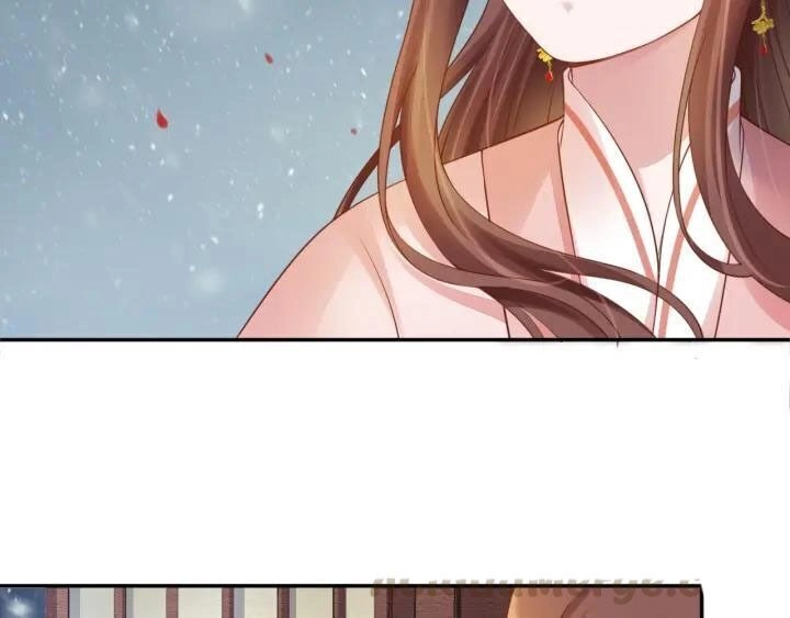 Thịnh Sủng Y Phi Chi Dao Quan Truyện Chapter 122 - 35