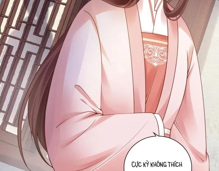 Thịnh Sủng Y Phi Chi Dao Quan Truyện Chapter 122 - 38