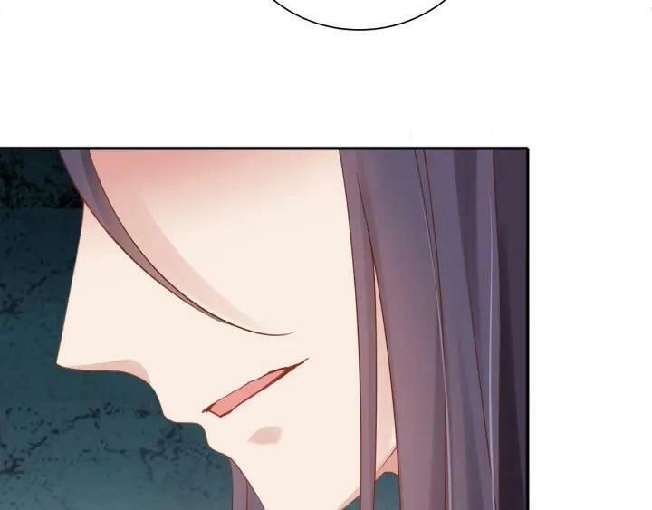 Thịnh Sủng Y Phi Chi Dao Quan Truyện Chapter 122 - 41