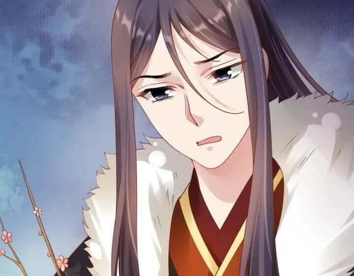 Thịnh Sủng Y Phi Chi Dao Quan Truyện Chapter 122 - 43