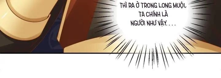 Thịnh Sủng Y Phi Chi Dao Quan Truyện Chapter 122 - 45