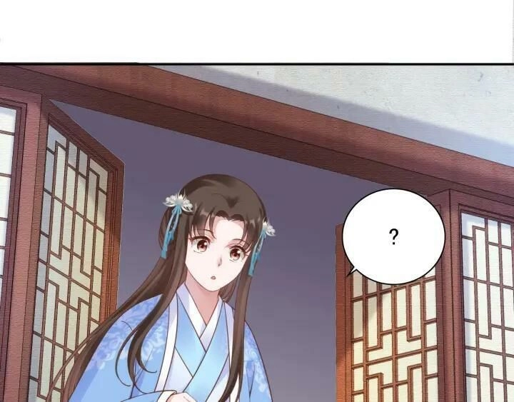 Thịnh Sủng Y Phi Chi Dao Quan Truyện Chapter 122 - 48