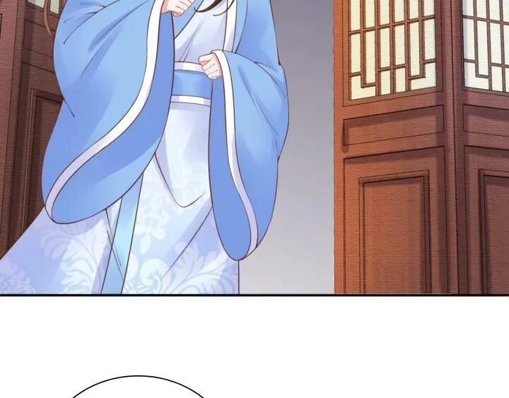 Thịnh Sủng Y Phi Chi Dao Quan Truyện Chapter 122 - 49