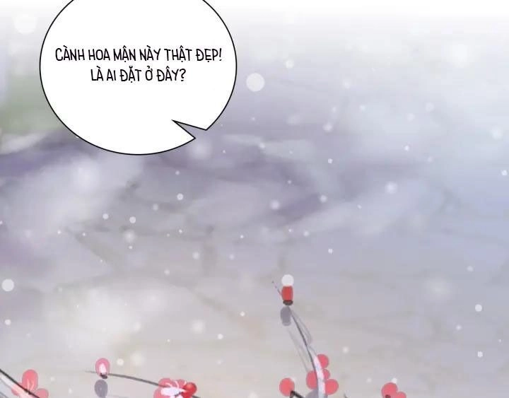 Thịnh Sủng Y Phi Chi Dao Quan Truyện Chapter 122 - 50