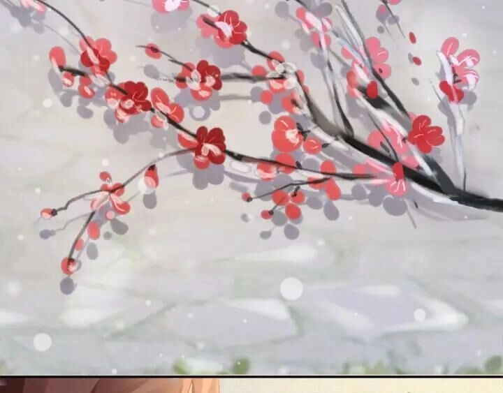 Thịnh Sủng Y Phi Chi Dao Quan Truyện Chapter 122 - 51