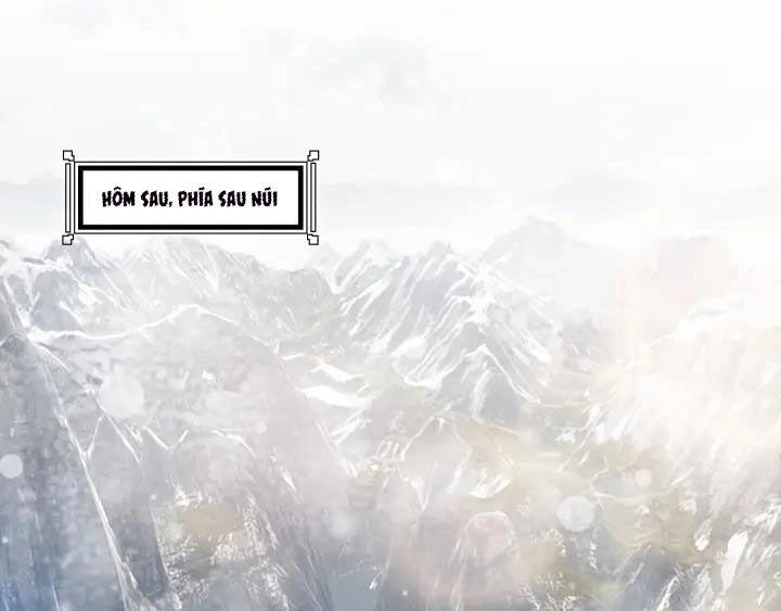 Thịnh Sủng Y Phi Chi Dao Quan Truyện Chapter 122 - 57