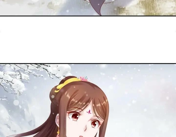 Thịnh Sủng Y Phi Chi Dao Quan Truyện Chapter 122 - 60