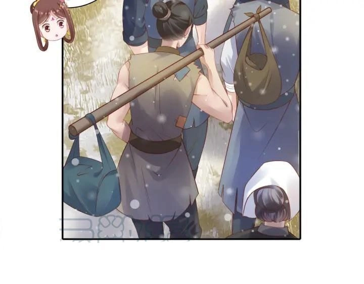 Thịnh Sủng Y Phi Chi Dao Quan Truyện Chapter 122 - 63