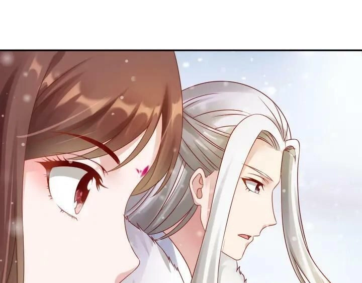 Thịnh Sủng Y Phi Chi Dao Quan Truyện Chapter 122 - 64