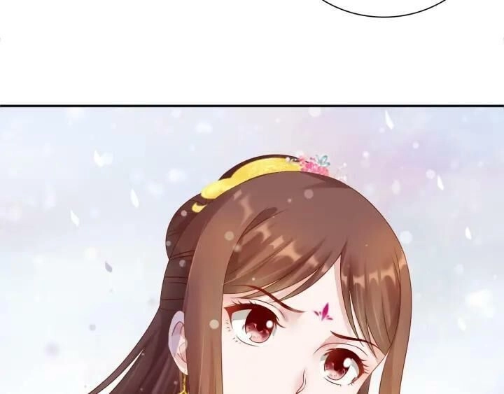 Thịnh Sủng Y Phi Chi Dao Quan Truyện Chapter 122 - 66