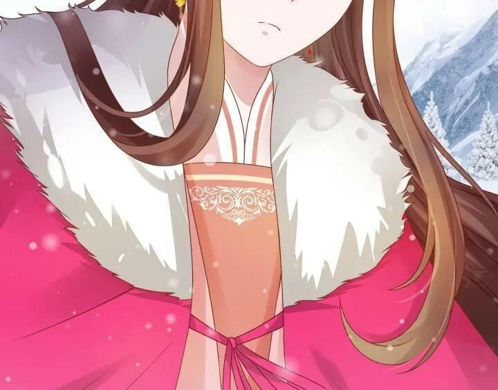 Thịnh Sủng Y Phi Chi Dao Quan Truyện Chapter 122 - 67