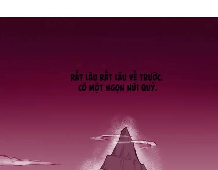 Thịnh Sủng Y Phi Chi Dao Quan Truyện Chapter 123 - 3