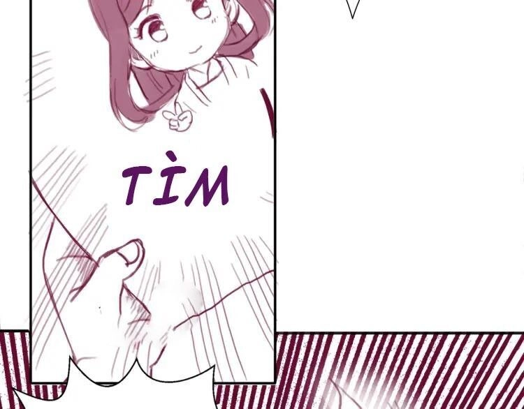 Thịnh Sủng Y Phi Chi Dao Quan Truyện Chapter 123 - 7