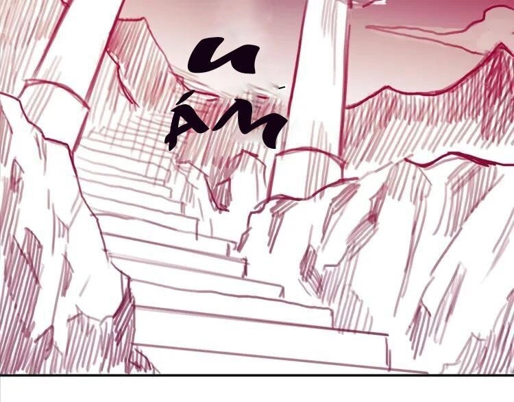 Thịnh Sủng Y Phi Chi Dao Quan Truyện Chapter 123 - 11