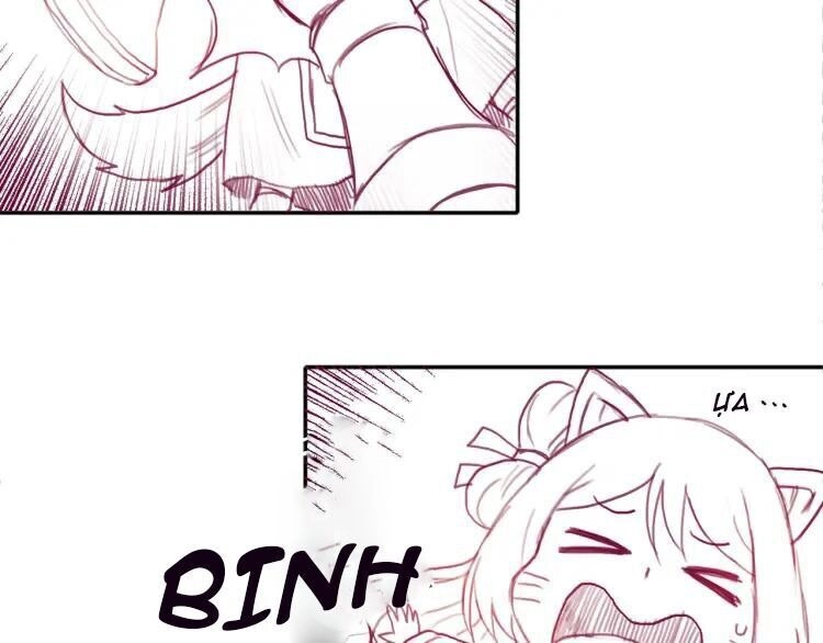 Thịnh Sủng Y Phi Chi Dao Quan Truyện Chapter 123 - 13