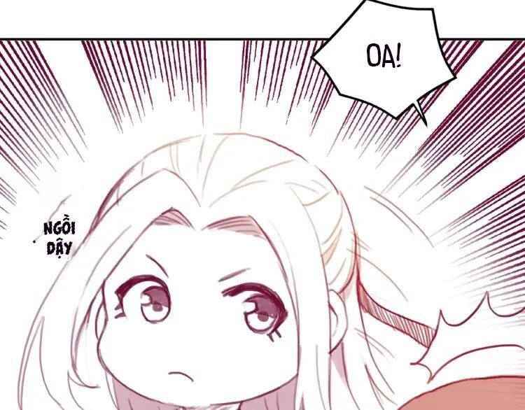 Thịnh Sủng Y Phi Chi Dao Quan Truyện Chapter 123 - 23