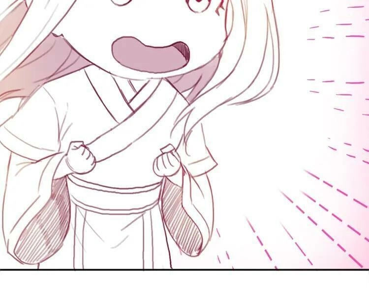 Thịnh Sủng Y Phi Chi Dao Quan Truyện Chapter 123 - 26