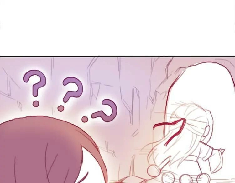 Thịnh Sủng Y Phi Chi Dao Quan Truyện Chapter 123 - 27