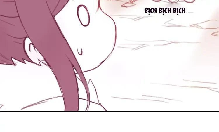 Thịnh Sủng Y Phi Chi Dao Quan Truyện Chapter 123 - 28