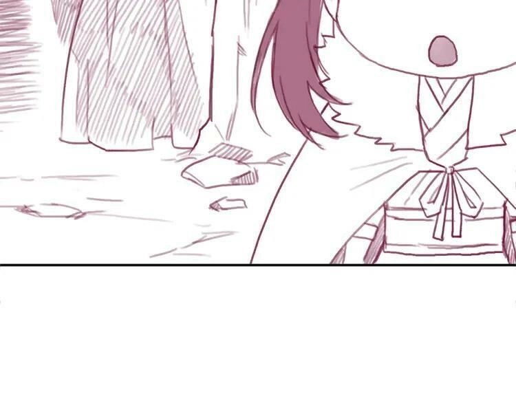 Thịnh Sủng Y Phi Chi Dao Quan Truyện Chapter 123 - 30