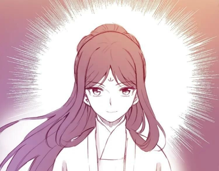 Thịnh Sủng Y Phi Chi Dao Quan Truyện Chapter 123 - 33